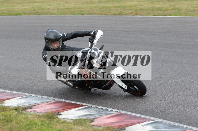 Archiv-2022/20 01.06.2022 GAP ADR/Sport/996
